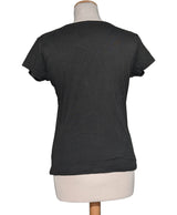 528524 Tops et t-shirts ETAM Occasion Vêtement occasion seconde main