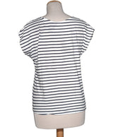 528525 Tops et t-shirts PROMOD Occasion Vêtement occasion seconde main