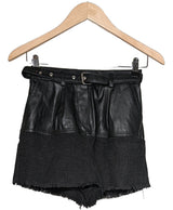 528526 Shorts et bermudas BERSHKA Occasion Once Again Friperie en ligne