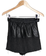 528526 Shorts et bermudas BERSHKA Occasion Vêtement occasion seconde main