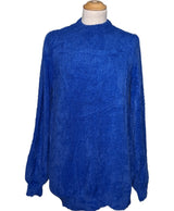 528529 Pulls et gilets MS MODE Occasion Once Again Friperie en ligne