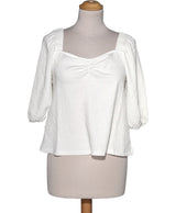 528531 Tops et t-shirts PROMOD Occasion Once Again Friperie en ligne