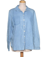 528534 Chemises et blouses H&M Occasion Once Again Friperie en ligne