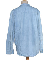 528534 Chemises et blouses H&M Occasion Vêtement occasion seconde main