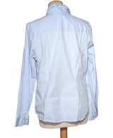 528535 Chemises et blouses CAMAIEU Occasion Vêtement occasion seconde main