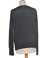 528537 Pulls et gilets UNIQLO Occasion Vêtement occasion seconde main