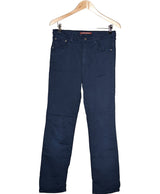 528541 Pantalons et pantacourts COMPTOIR DES COTONNIERS Occasion Once Again Friperie en ligne
