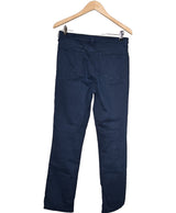 528541 Pantalons et pantacourts COMPTOIR DES COTONNIERS Occasion Vêtement occasion seconde main