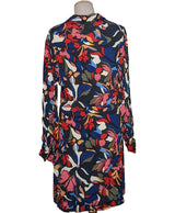 528543 Robes BA&SH Occasion Vêtement occasion seconde main