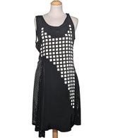 528544 Robes DIESEL Occasion Once Again Friperie en ligne