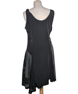 528544 Robes DIESEL Occasion Vêtement occasion seconde main