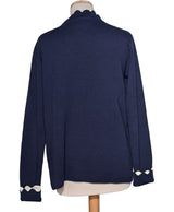 528545 Pulls et gilets CLAUDIE PIERLOT Occasion Vêtement occasion seconde main