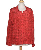 528546 Chemises et blouses SUNCOO Occasion Once Again Friperie en ligne