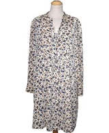 528548 Robes GERARD DAREL Occasion Once Again Friperie en ligne