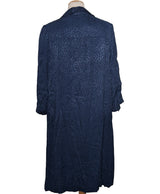 528551 Robes GERARD DAREL Occasion Vêtement occasion seconde main