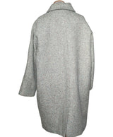 528557 Manteaux COS Occasion Vêtement occasion seconde main