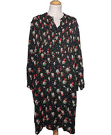 528558 Robes GERARD DAREL Occasion Once Again Friperie en ligne