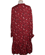528560 Robes GERARD DAREL Occasion Vêtement occasion seconde main