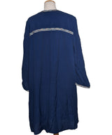GERARD DAREL