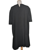528564 Robes ZARA Occasion Vêtement occasion seconde main