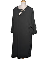 528565 Robes GERARD DAREL Occasion Once Again Friperie en ligne