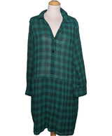 528567 Robes GERARD DAREL Occasion Once Again Friperie en ligne