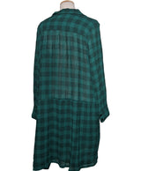 528567 Robes GERARD DAREL Occasion Vêtement occasion seconde main