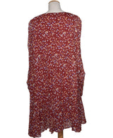528569 Robes SÉZANE Occasion Vêtement occasion seconde main