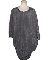 528570 Robes COS Occasion Once Again Friperie en ligne
