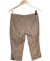 528581 Pantalons et pantacourts KOOKAI Occasion Vêtement occasion seconde main