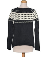 528582 Pulls et gilets MANGO Occasion Once Again Friperie en ligne