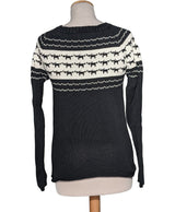 528582 Pulls et gilets MANGO Occasion Vêtement occasion seconde main