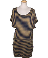 528583 Robes SESSUN Occasion Once Again Friperie en ligne