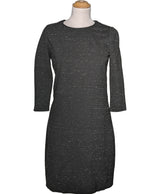 528586 Robes COMPTOIR DES COTONNIERS Occasion Once Again Friperie en ligne