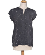 528587 Chemises et blouses TEDDY SMITH Occasion Once Again Friperie en ligne