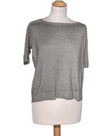 528589 Pulls et gilets COMPTOIR DES COTONNIERS Occasion Once Again Friperie en ligne