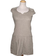 528602 Robes EKYOG Occasion Once Again Friperie en ligne