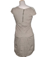 528602 Robes EKYOG Occasion Vêtement occasion seconde main