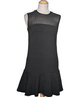 528610 Robes BENETTON Occasion Once Again Friperie en ligne