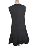 528610 Robes BENETTON Occasion Vêtement occasion seconde main