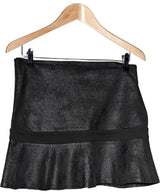 528611 Jupes COP COPINE Occasion Once Again Friperie en ligne