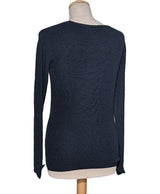 528620 Pulls et gilets CAROLL Occasion Vêtement occasion seconde main