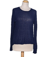 528623 Pulls et gilets MANGO Occasion Once Again Friperie en ligne