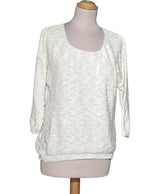 528625 Pulls et gilets BREAL Occasion Once Again Friperie en ligne