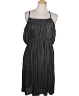 528627 Robes VERO MODA Occasion Once Again Friperie en ligne