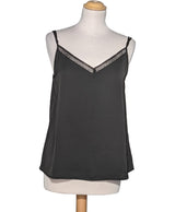 528629 Tops et t-shirts PIMKIE Occasion Once Again Friperie en ligne