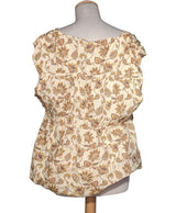 528634 Tops et t-shirts MANGO Occasion Vêtement occasion seconde main