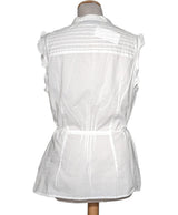 528635 Tops et t-shirts MEXX Occasion Vêtement occasion seconde main
