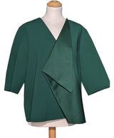 528639 Tops et t-shirts COS Occasion Once Again Friperie en ligne