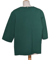 528639 Tops et t-shirts COS Occasion Vêtement occasion seconde main